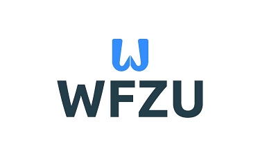 WFZU.com